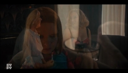 Chucky - Season 02 Episode 05